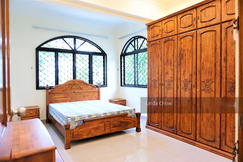 Ming Teck Park (D10), Semi-Detached #198463382